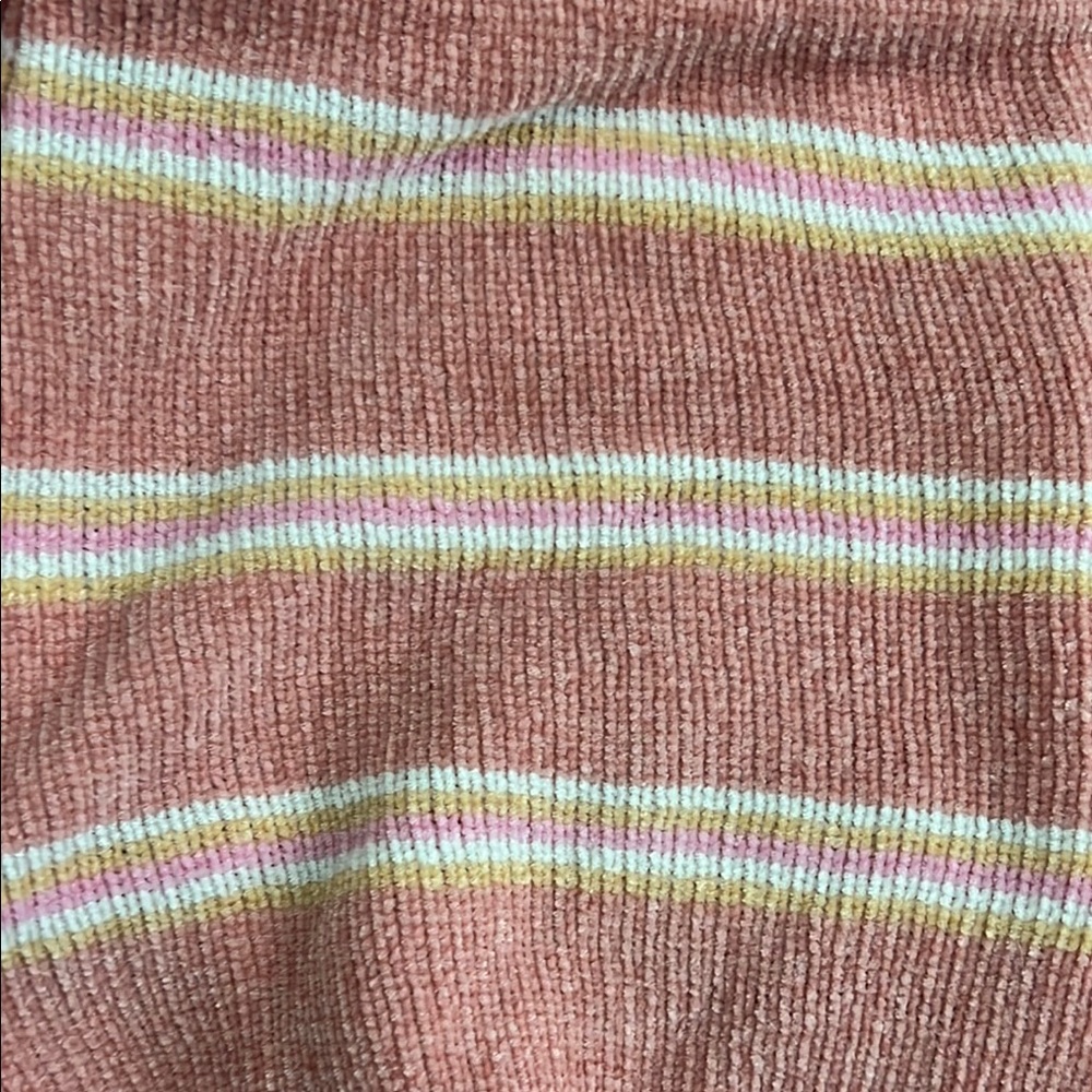 Target Matching Set - Picture 2 of 7